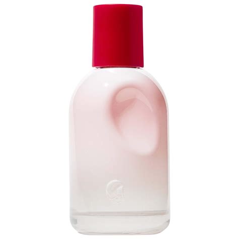 glossier you parfum deutschland